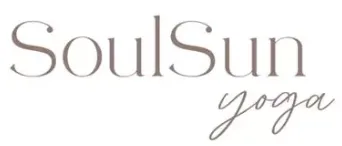 Chloe SoulSun