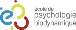 logo-epbe
