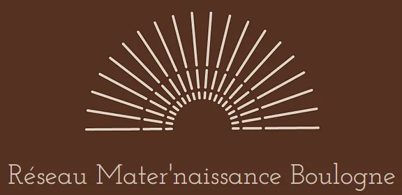 Mater'naissance BBI