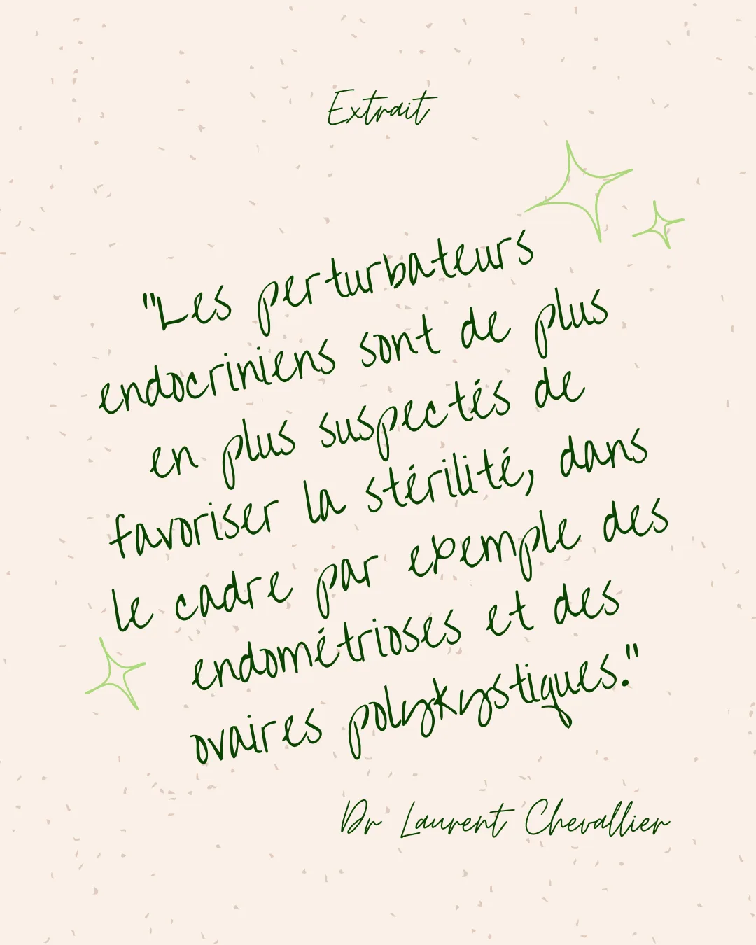 Antitoxiques-citation (2) Antitoxiques-citation (2)