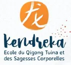 Kendreka-biodynamique